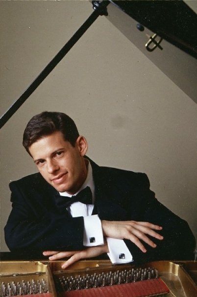 jameslent