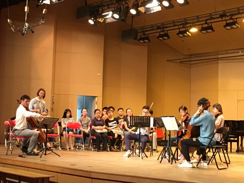 antonio-masterclass_500p