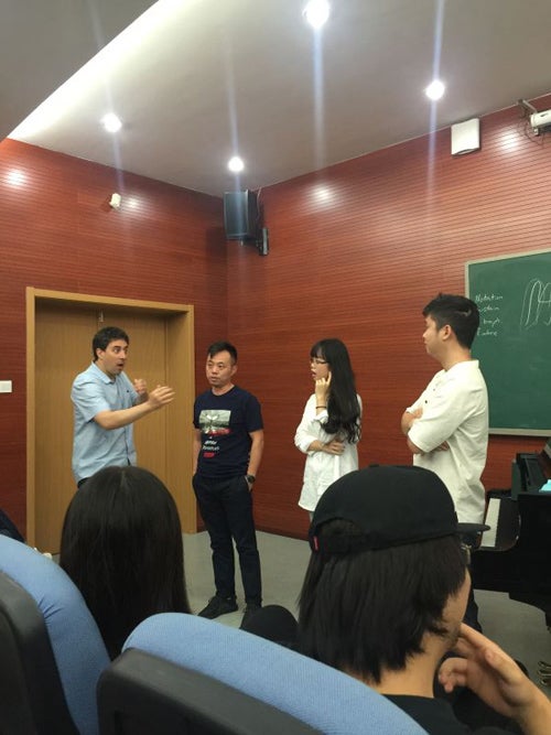 david-masterclass_500p