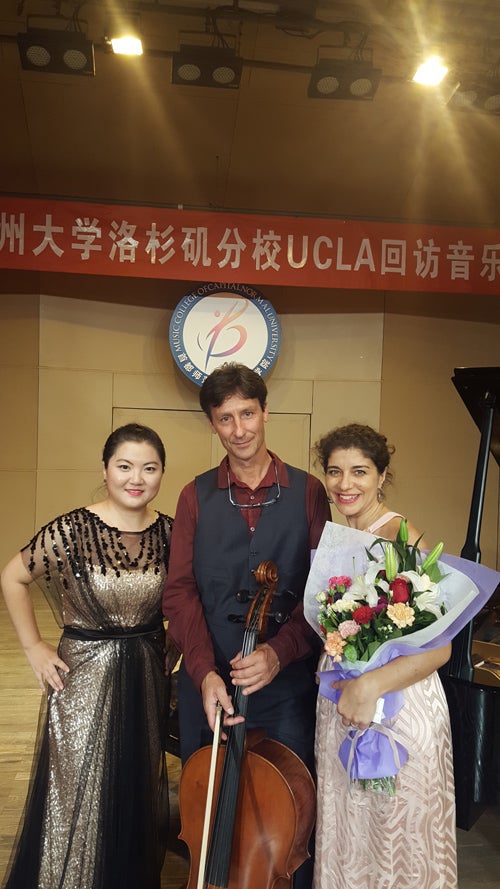 faliks_lysy-chinese-artist