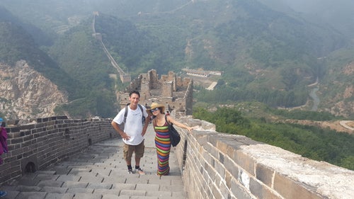 lysy_faliks_great_wall