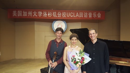 lysy_faliks_stulberg