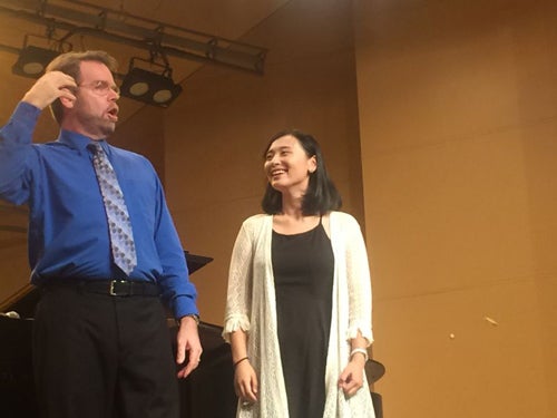 michael-masterclass_500p