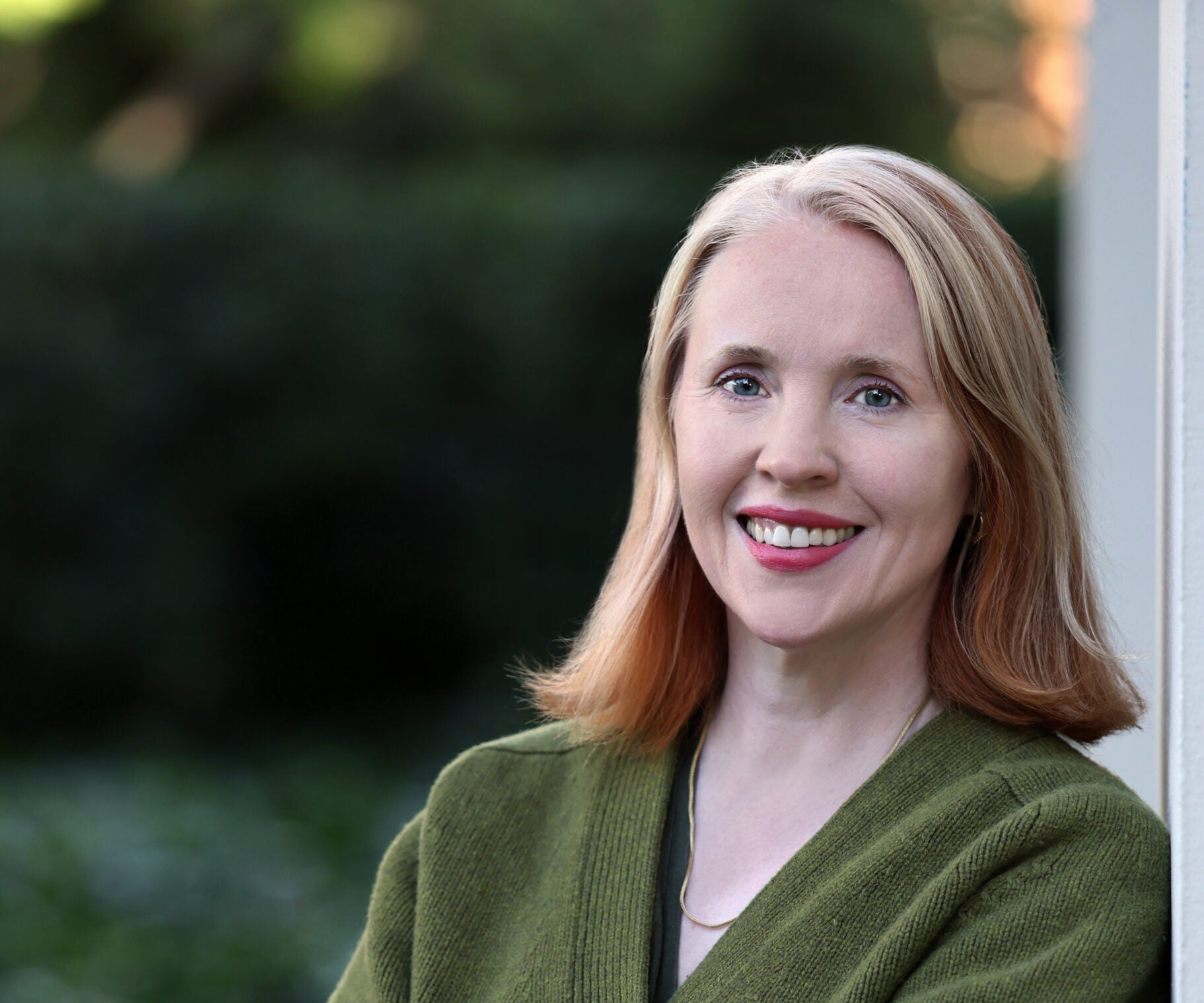 Anna Morcom_6770[55]