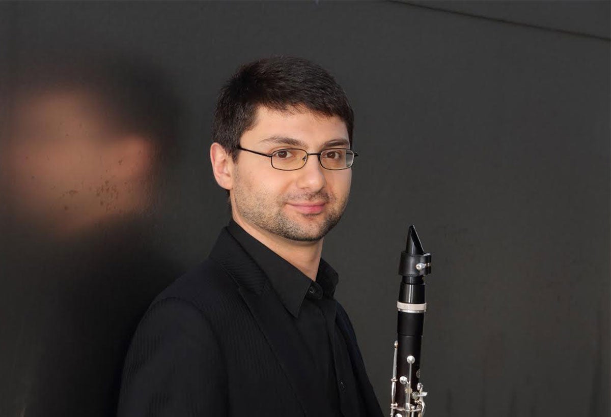 BorisAllakhverdyan.jpg