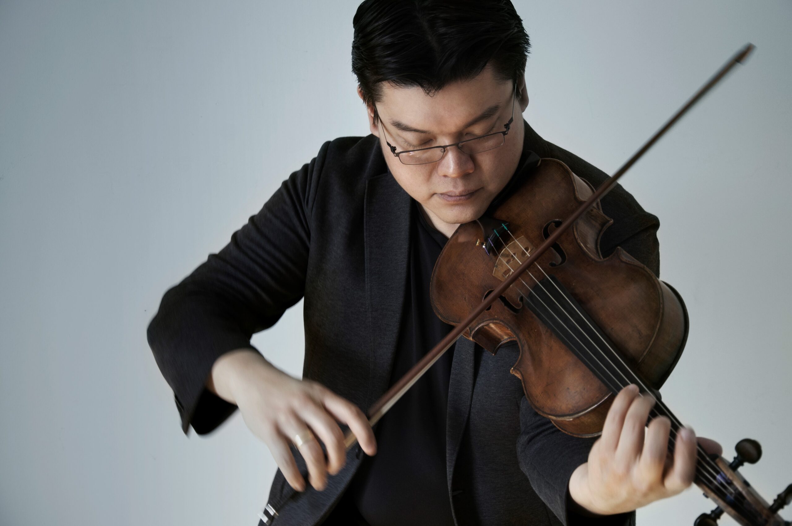Brian Chen 2024 HS