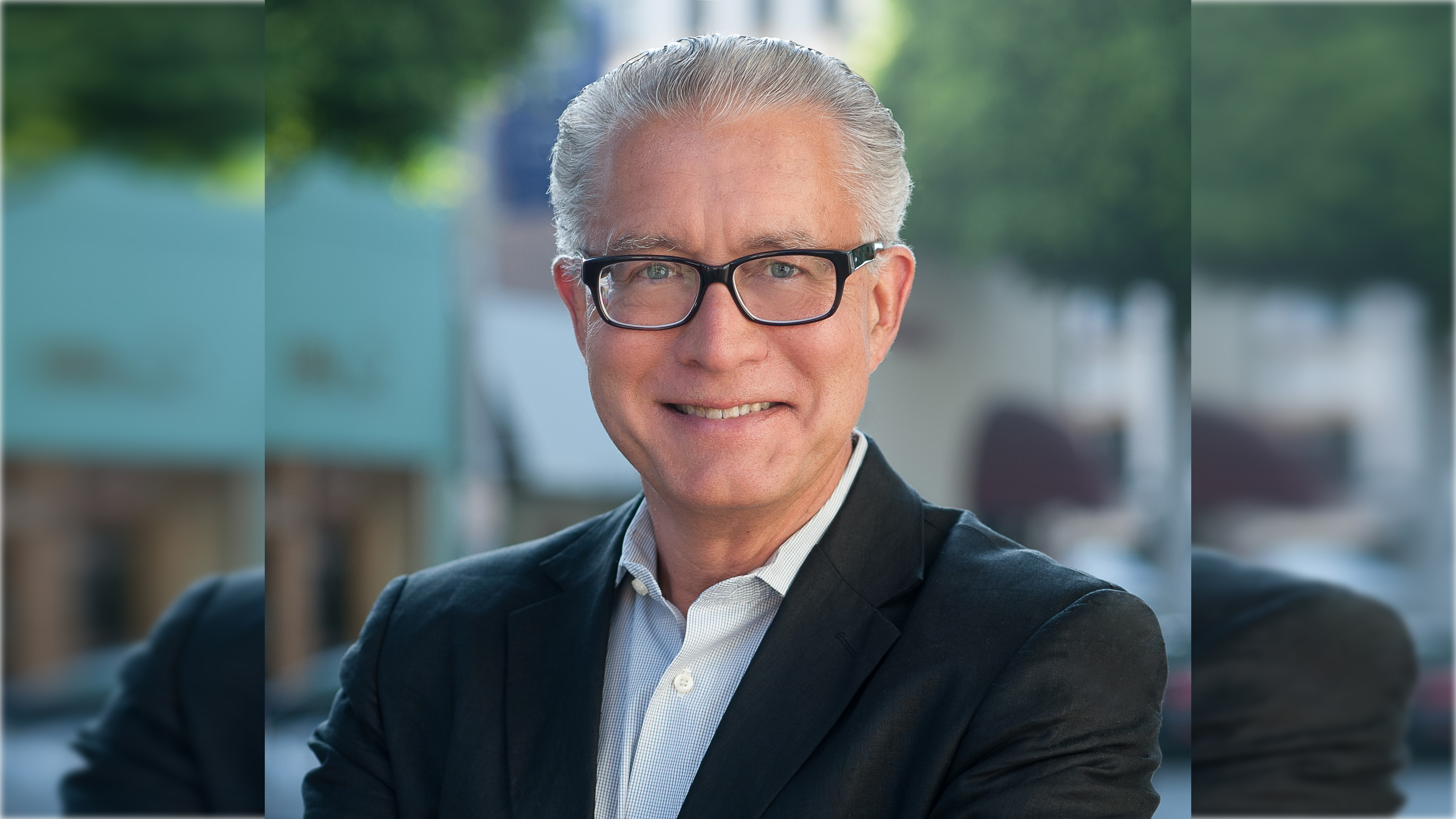 DEF headshot Copy - DON FRANZEN_16x9