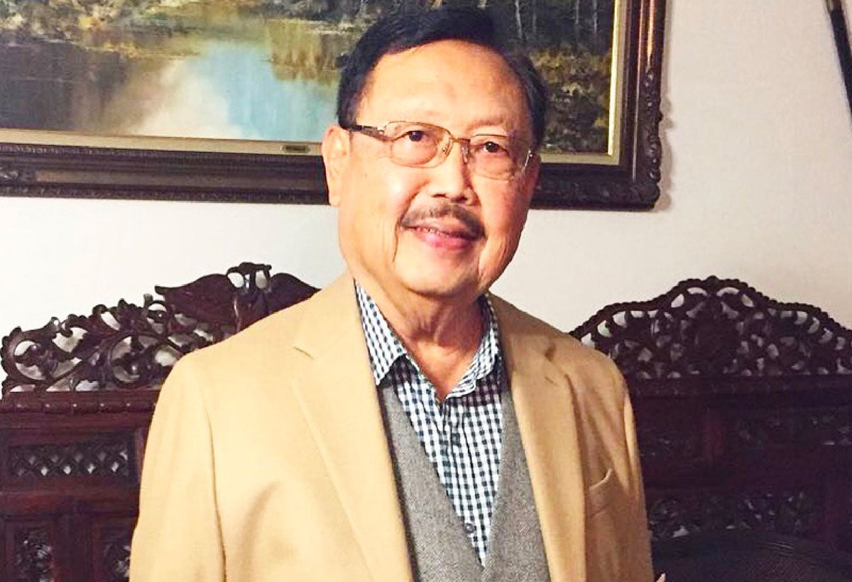 DjokoWalujo.jpg