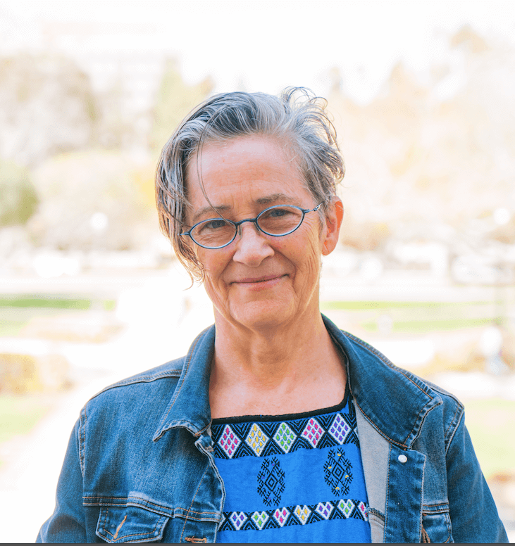 ElisabethLeGuin--18.03.19