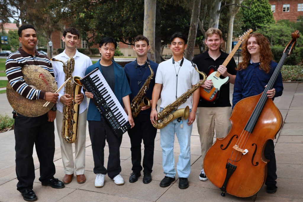 Photo credit: Juan Tallo