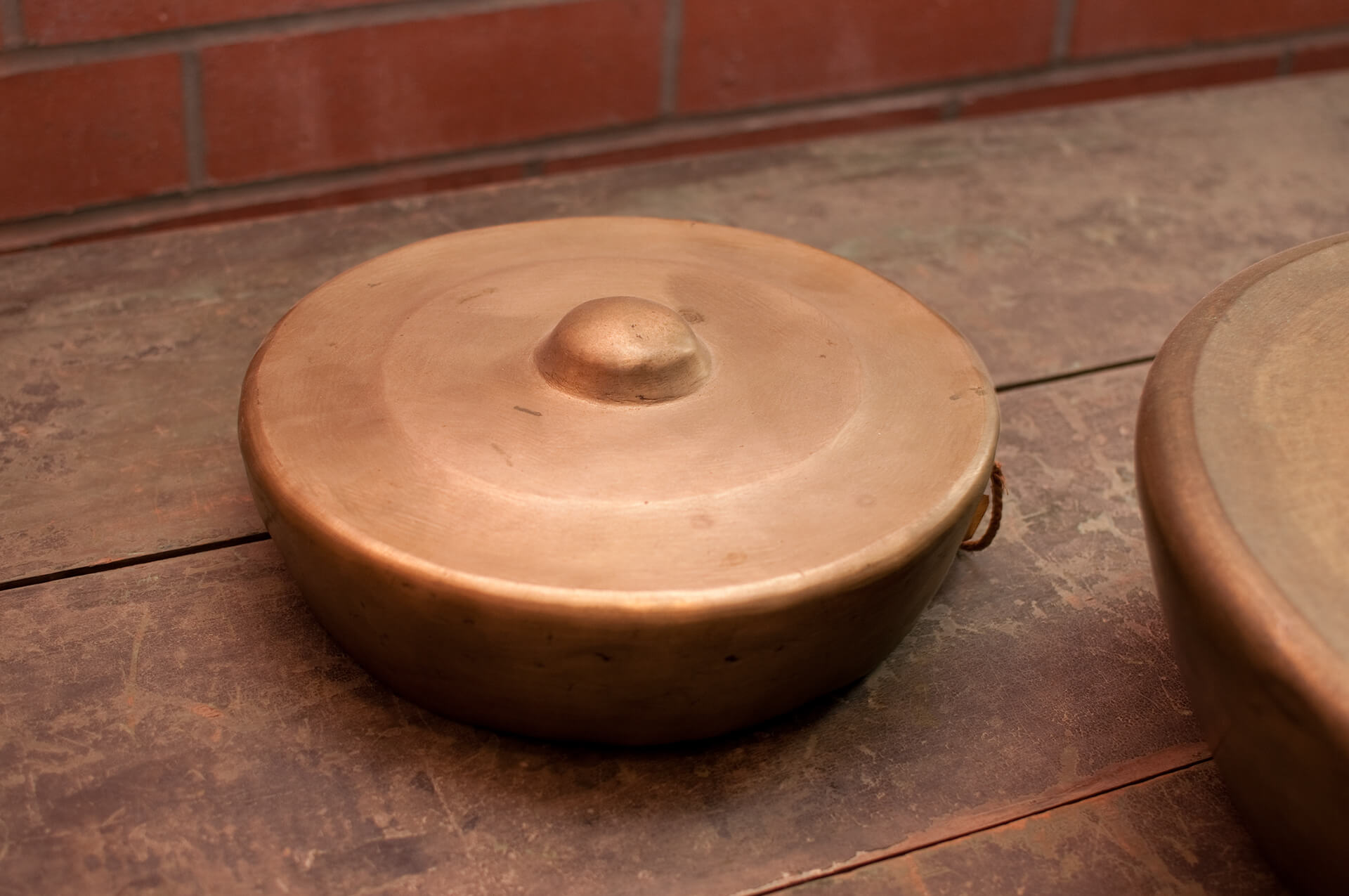 Java The UCLA Herb Alpert School of Music