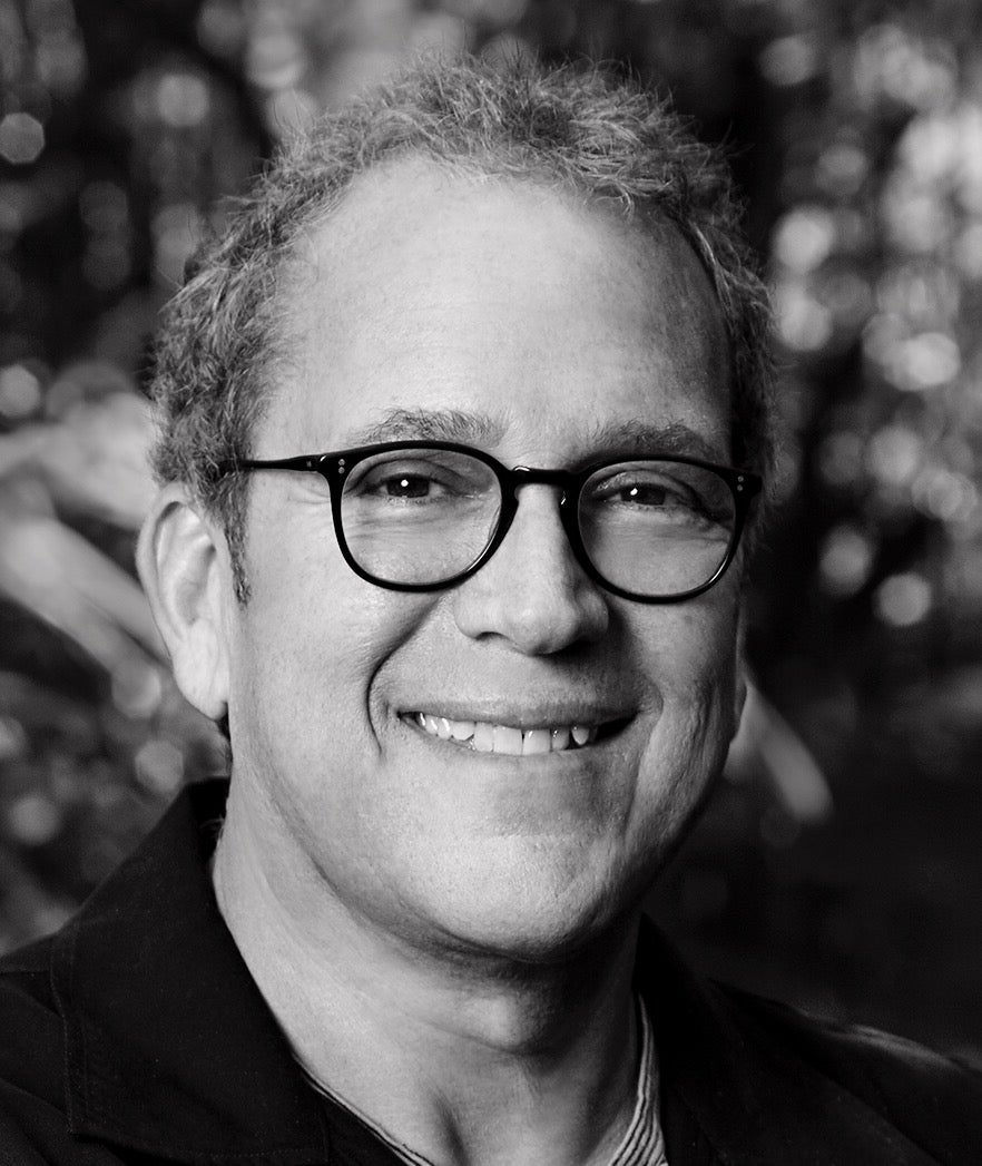 Jeff Jampol