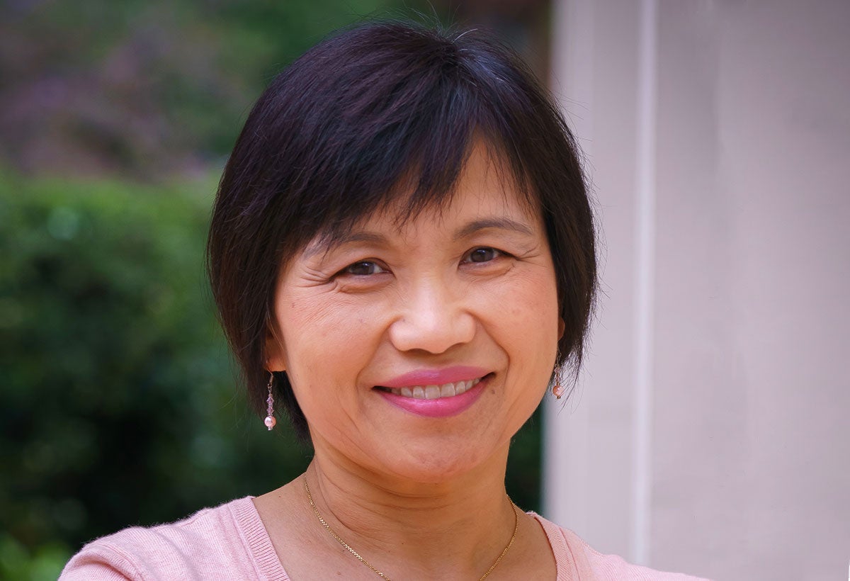LilyChen-Hafteck.jpg