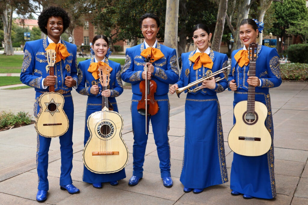 Photo credit: Juan Tallo