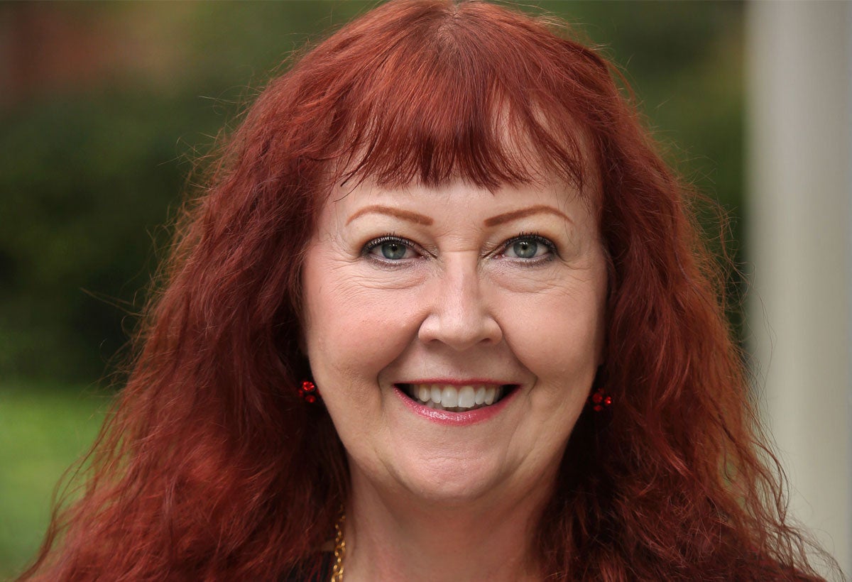 MaureenRussell.jpg