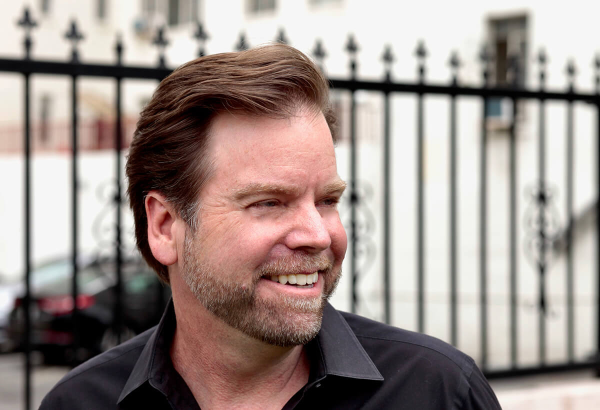 Michael Dean 032521--820x1200