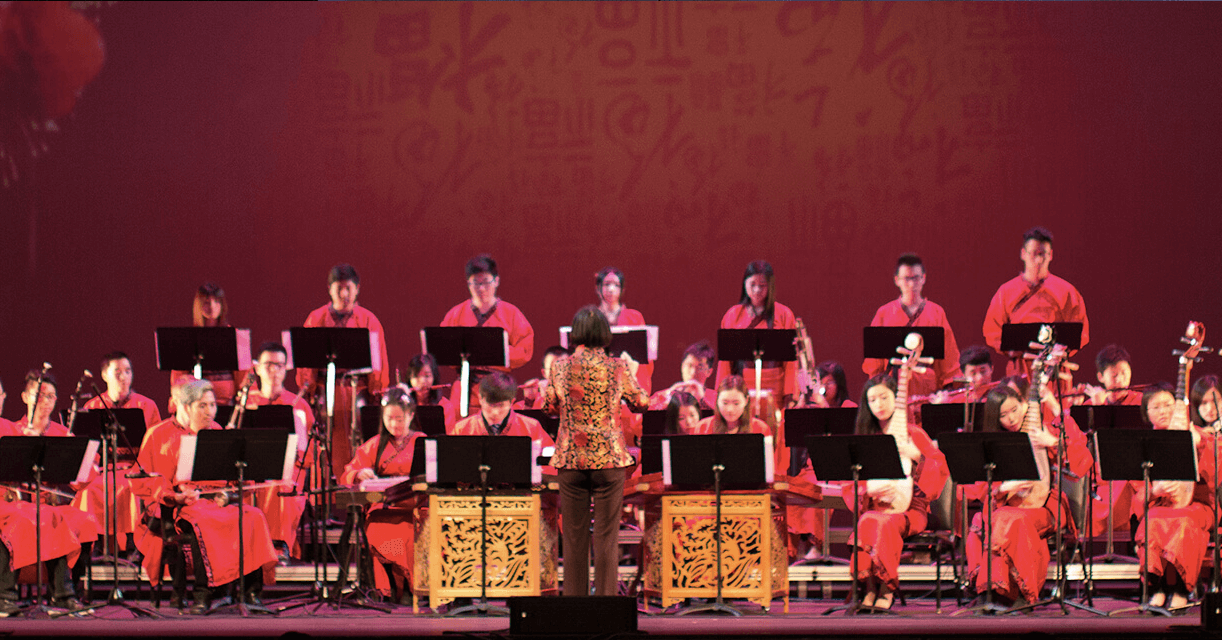 chinese music tutor sextape