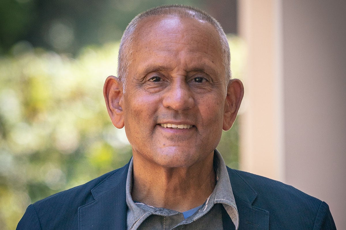 Roberto-Miranda
