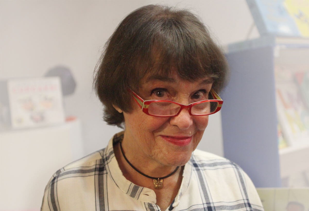 Ruth-Price