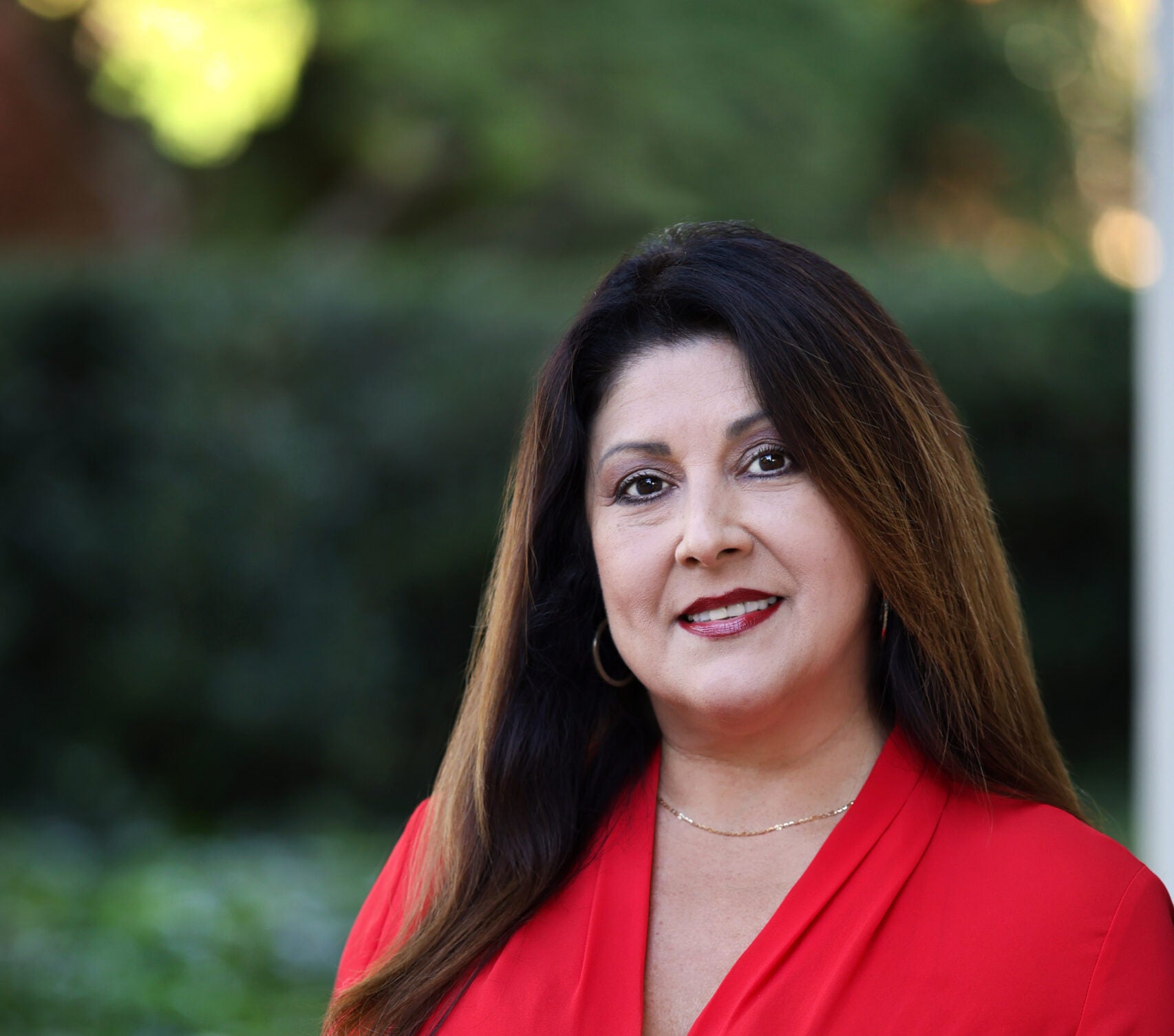 Sandra T. Flores_6670