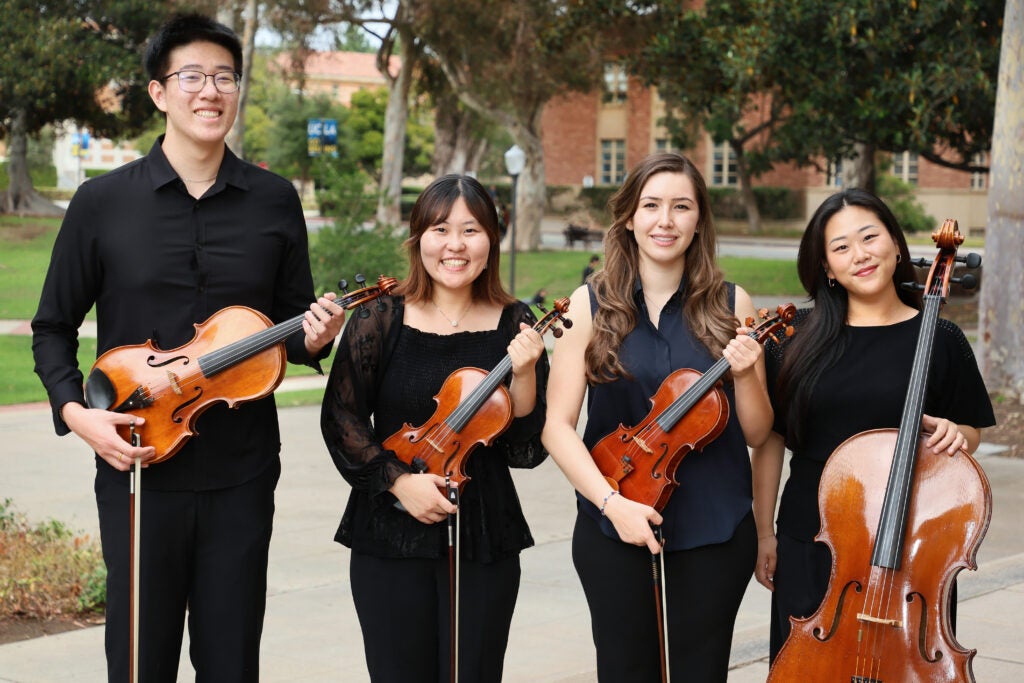 Photo Credit: Juan Tallo