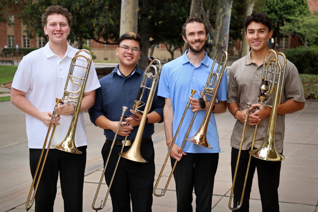 Photo credit: Juan Tallo