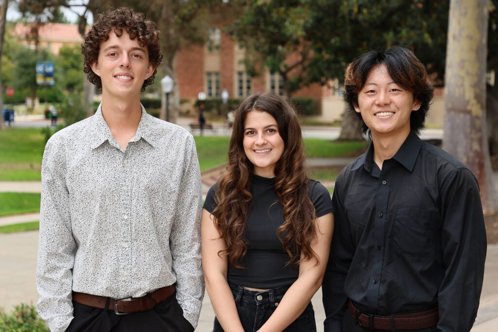 Photo credit: Juan Tallo