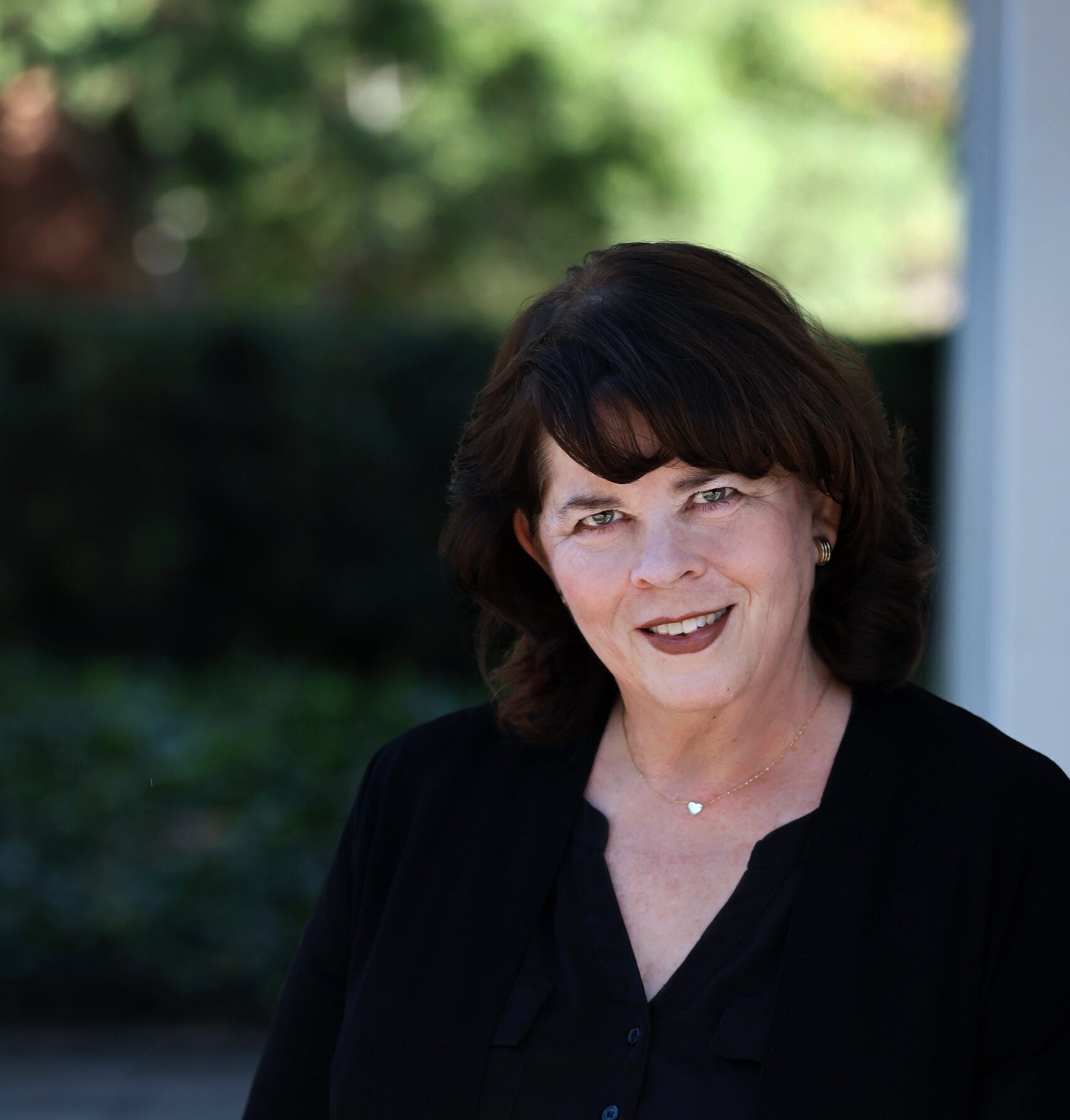 Wendy Caldwell_5712