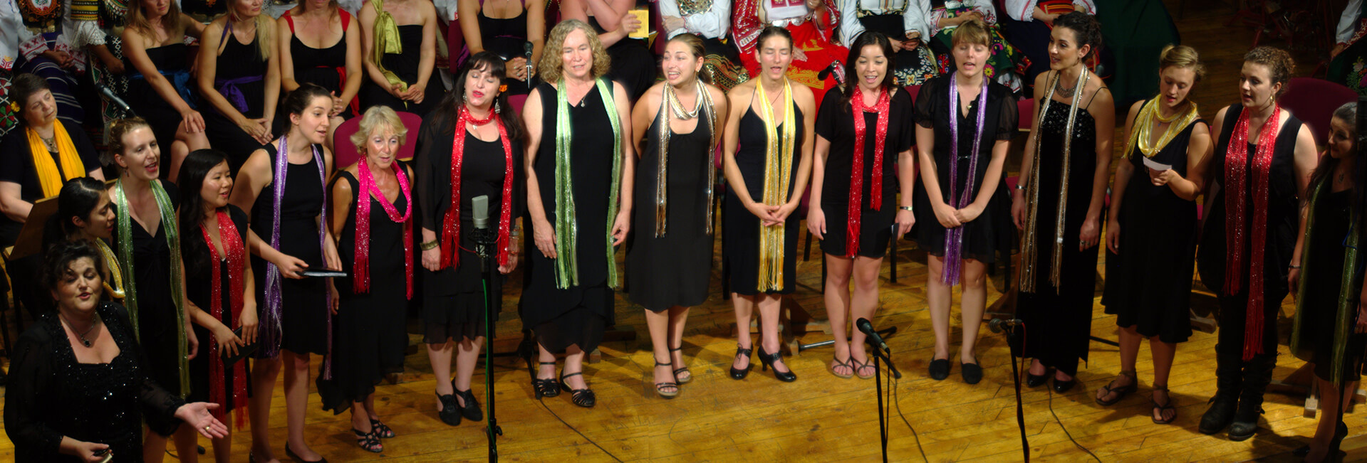 balkan_womens_choir_in_bulgaria_2010