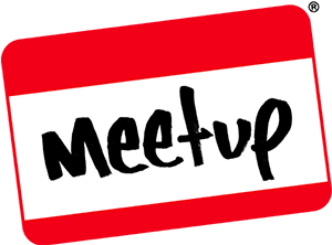 Let's <br />
Meet Up!<br />