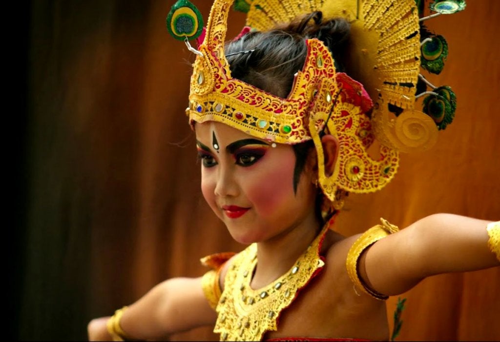 Bali-Beats-of-Paradise