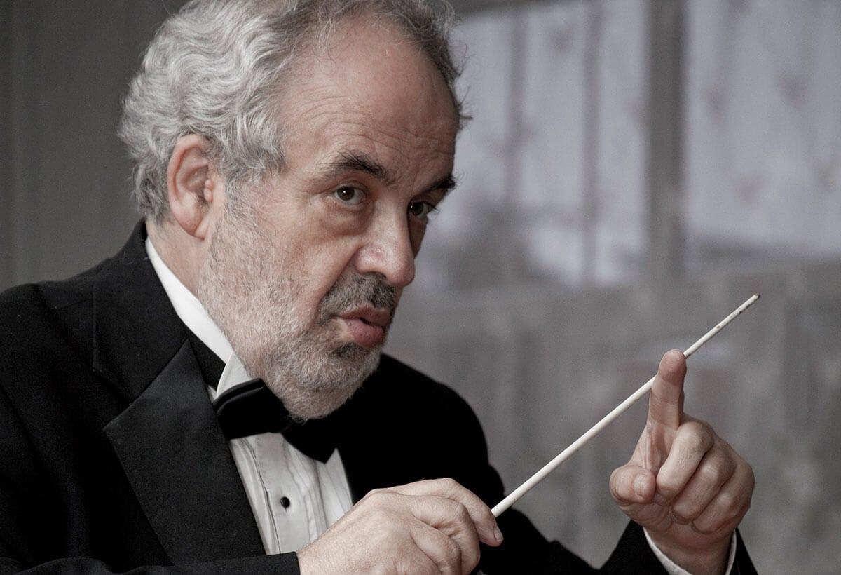 Misha-Rachlevsky-Music-Director-Russian-String-Orchestra