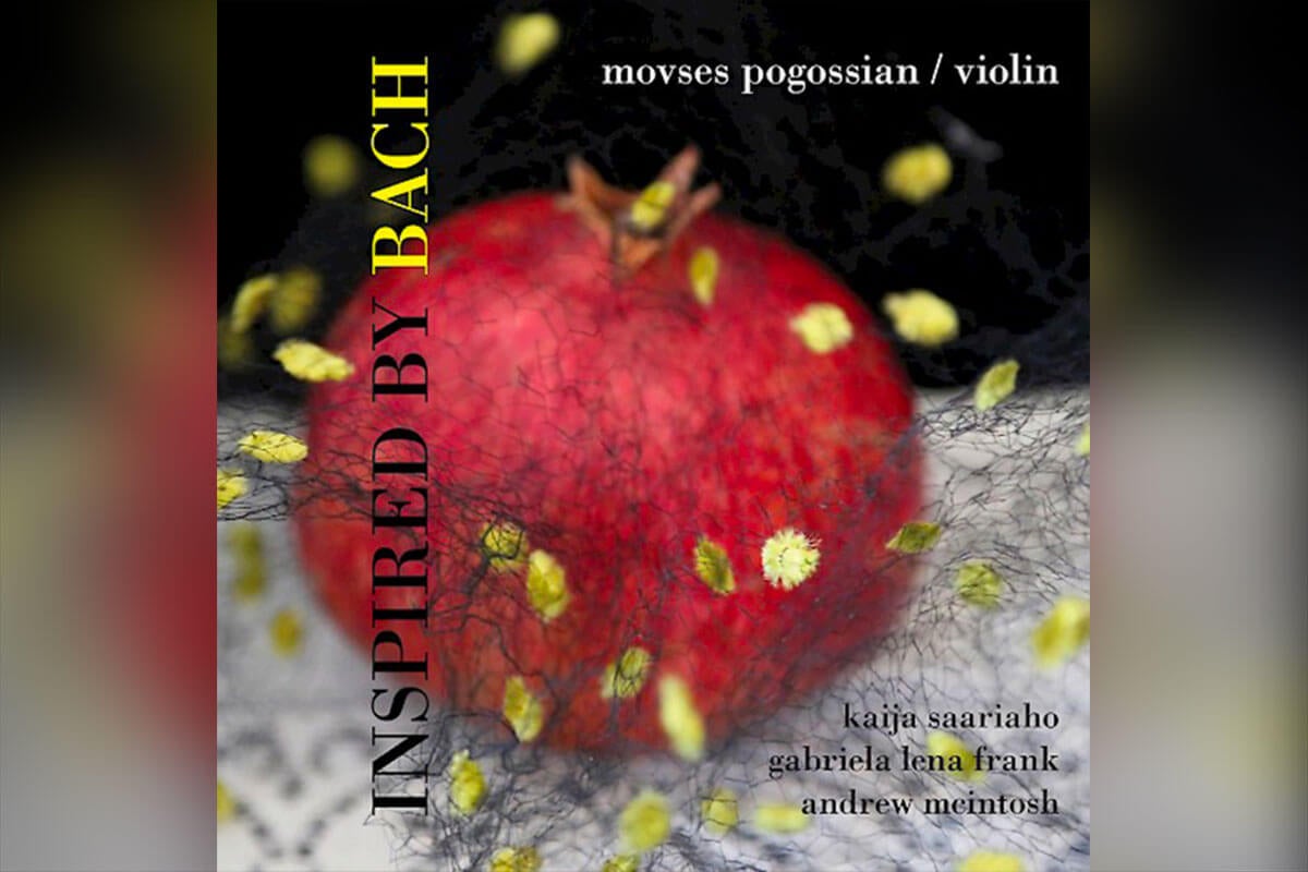 Movses-Pogossian-Inspired-By-Bach