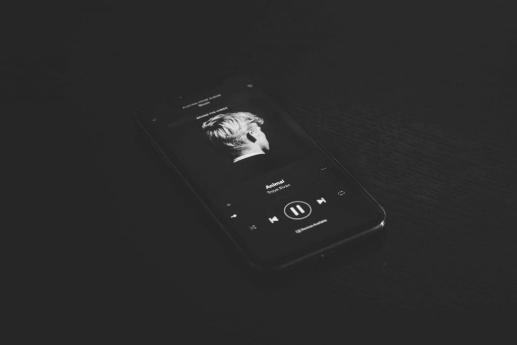 (Photo: Nadine Shaabana/Unsplash)