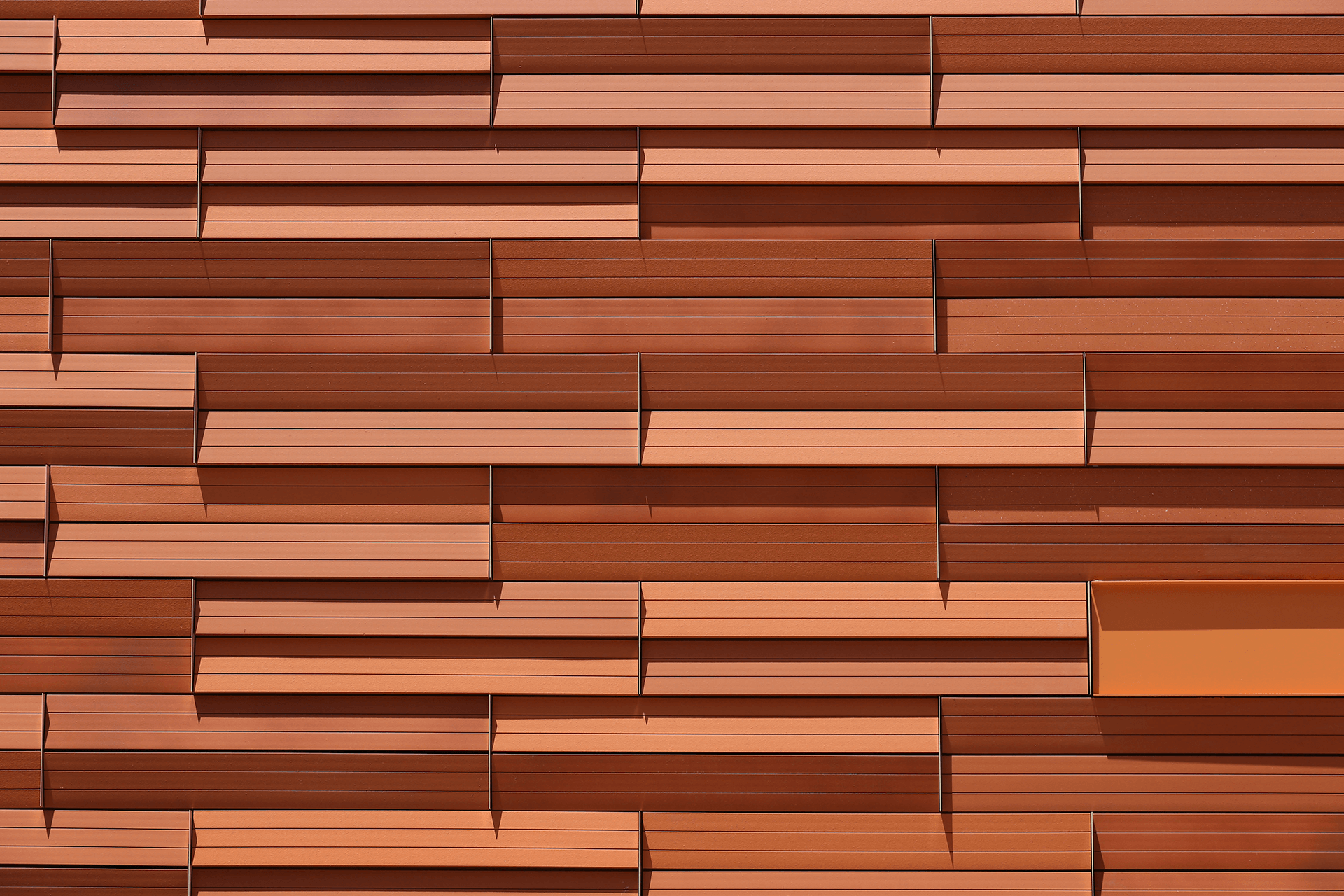 Courses - The UCLA Herb Alpert School of Music