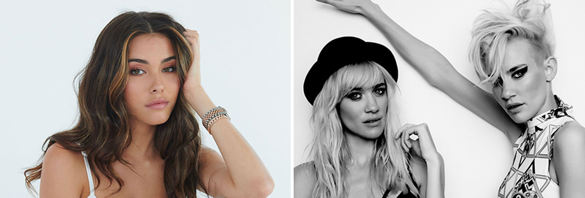 madison-beer-nervo