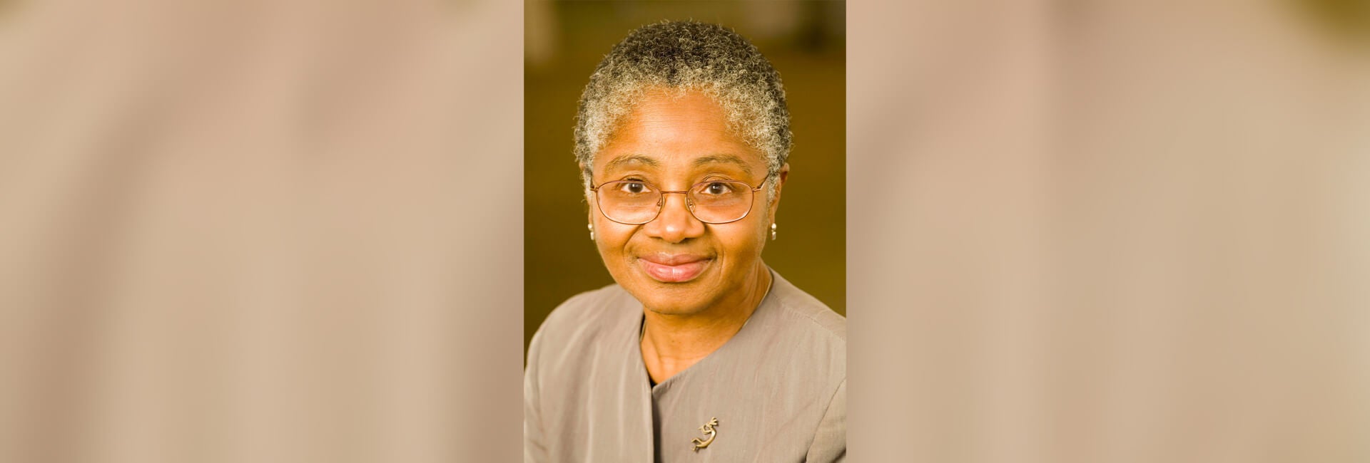 Jacqueline_Cogdell_DjeDje