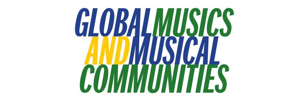 Global-Musics