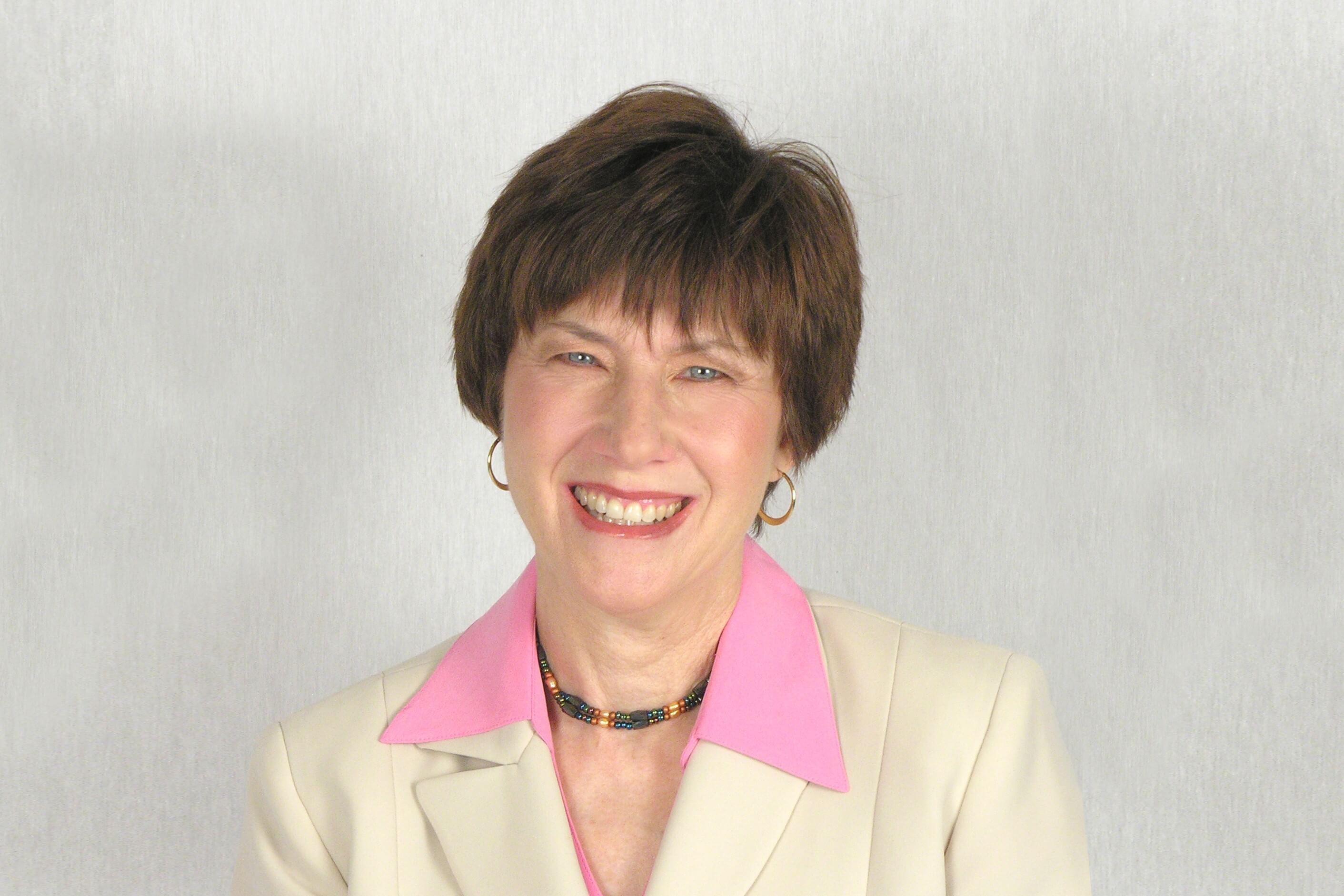 Judith-Finell