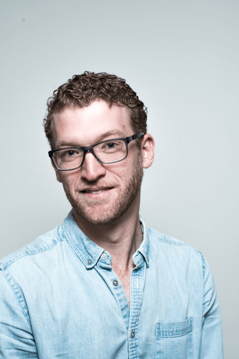 Zach-Neufeld-Headshot