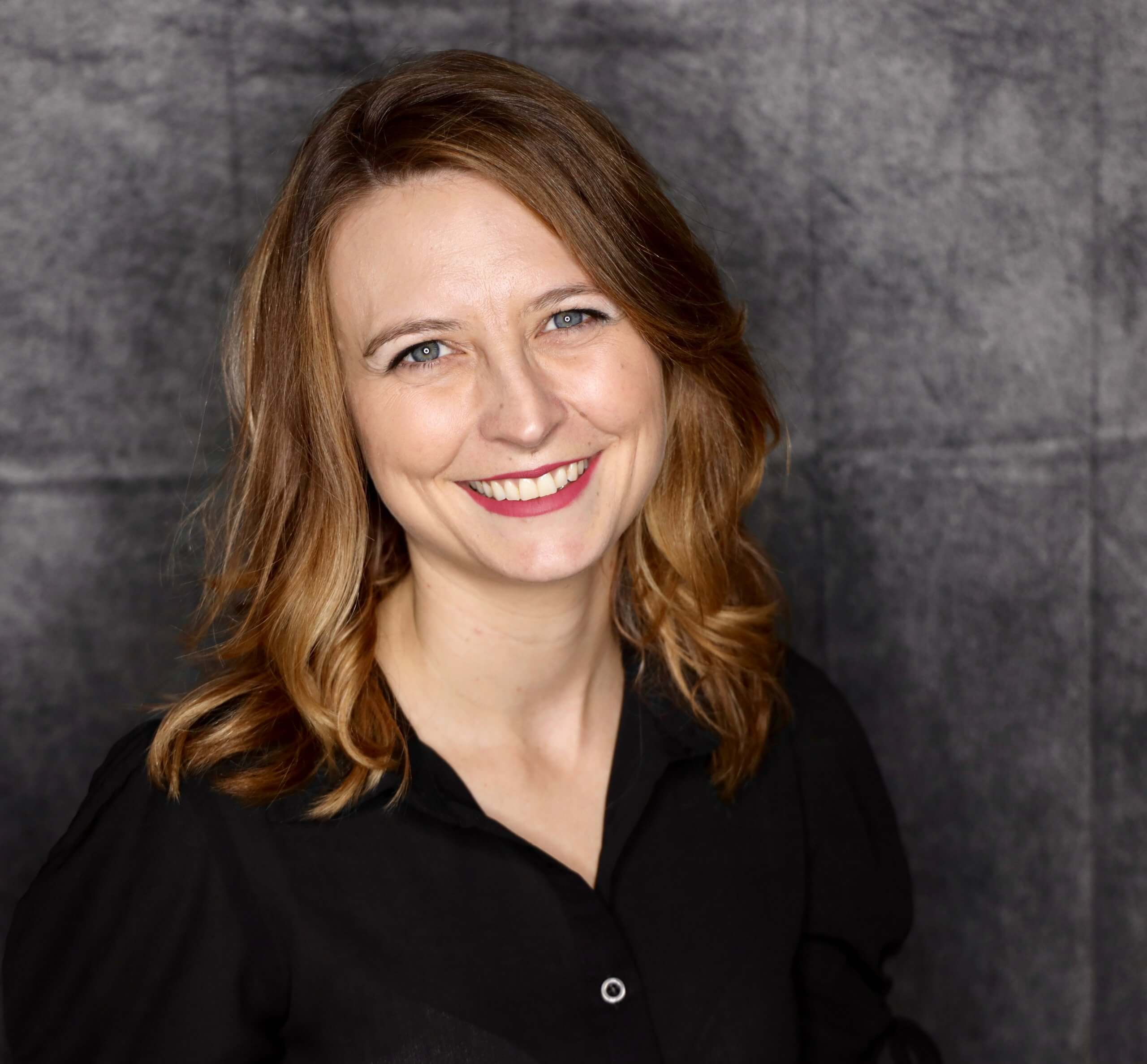 CaitlinCarlosHeadshot CVC