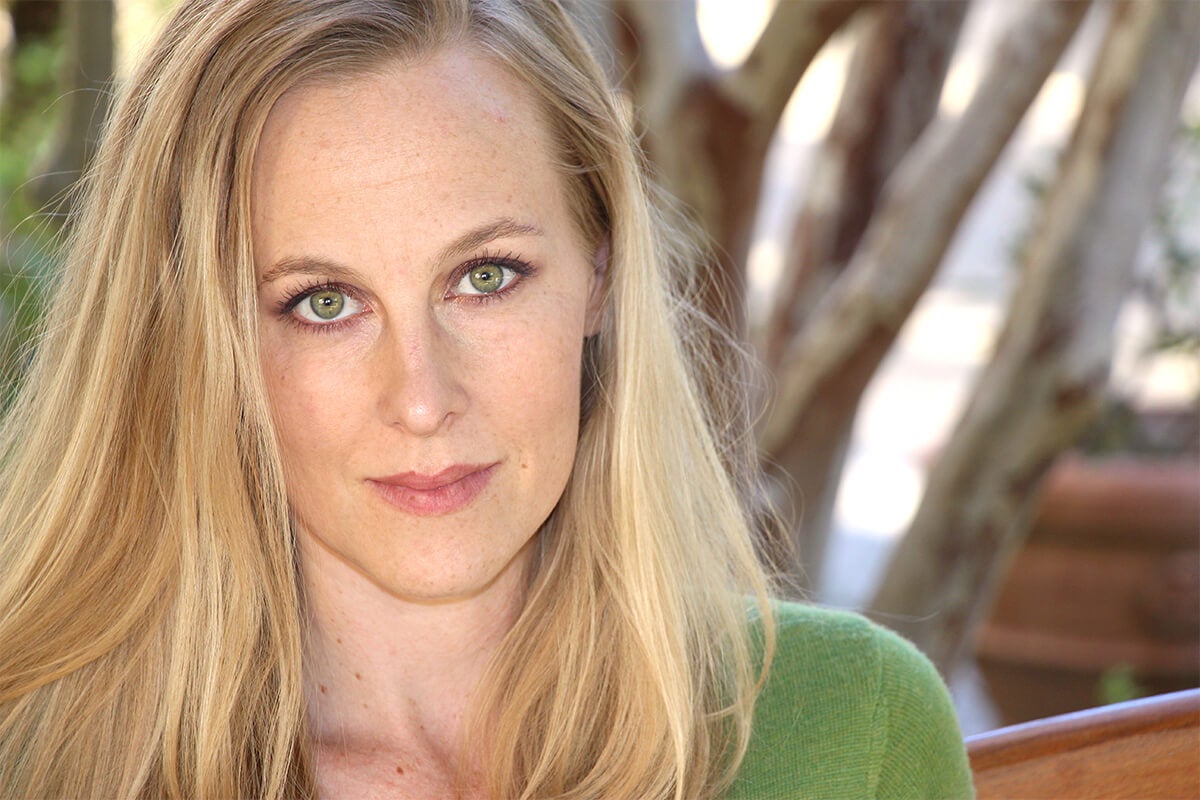 Stein_Headshot-2019-WEB