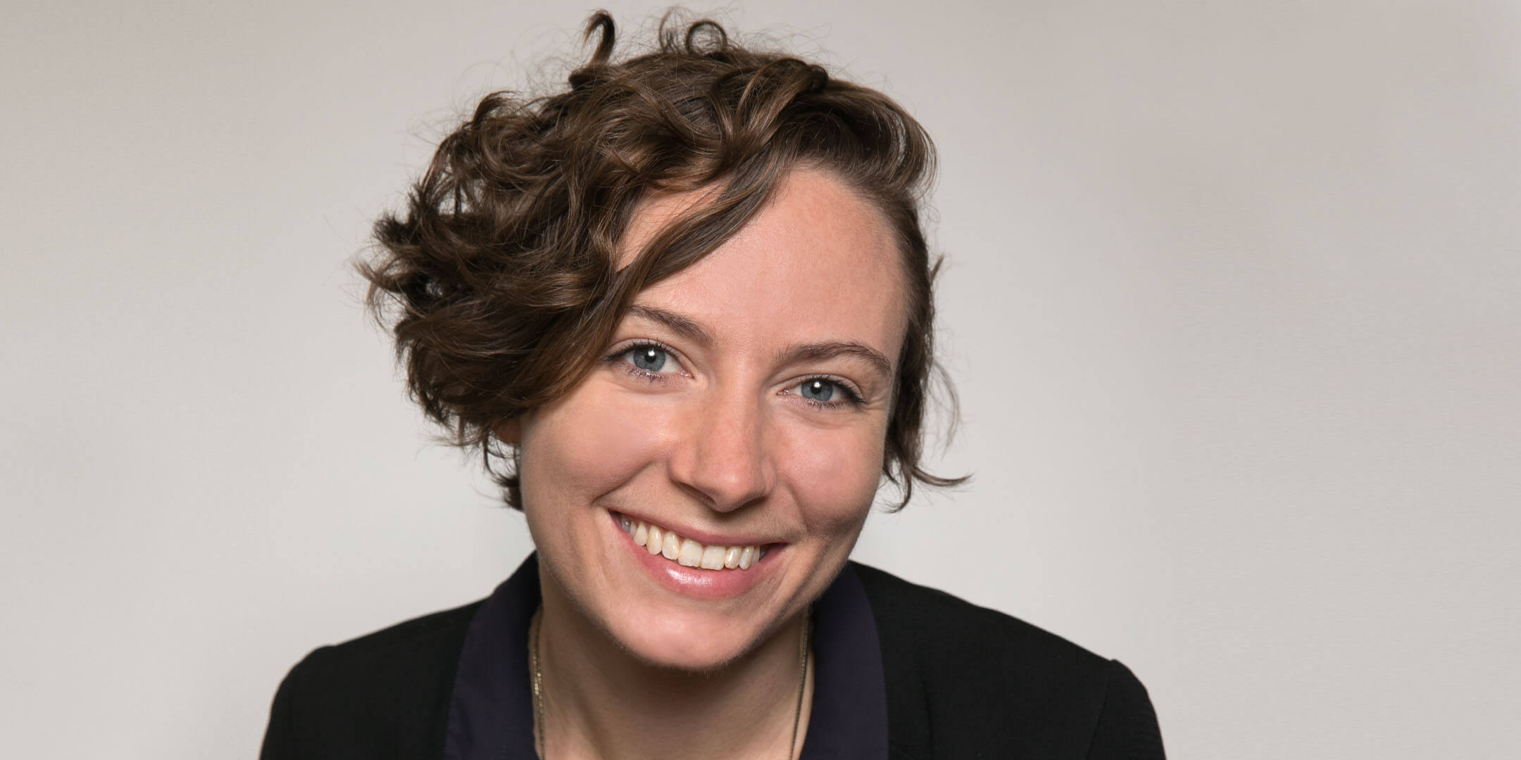 Emma Dayhuff Hancock Institute