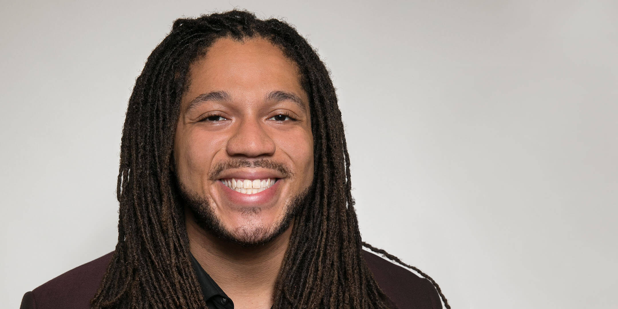 Malachi Whitson Hancock Institute