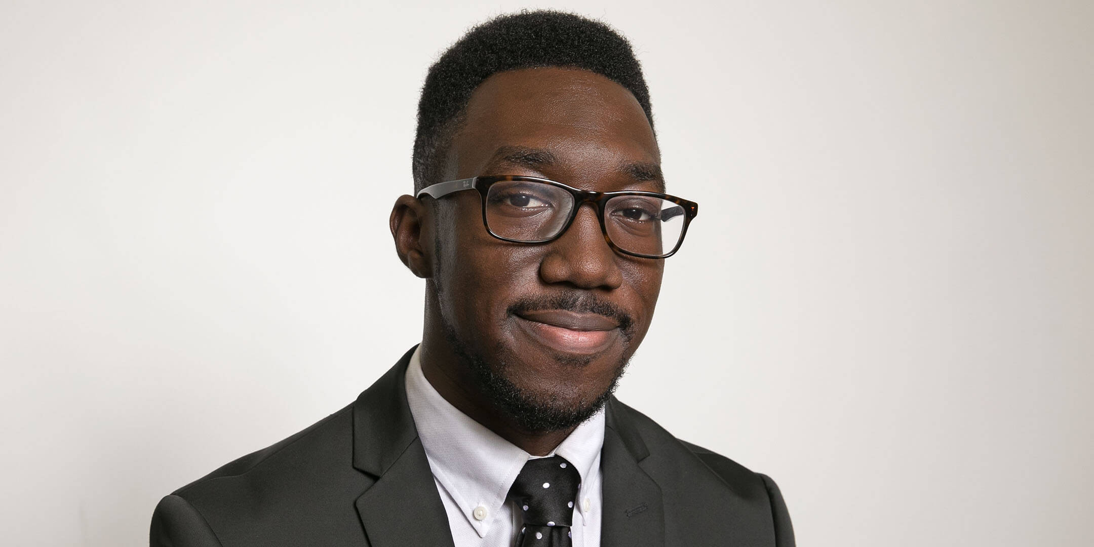 Paul-Cornish_Hancock_Institute