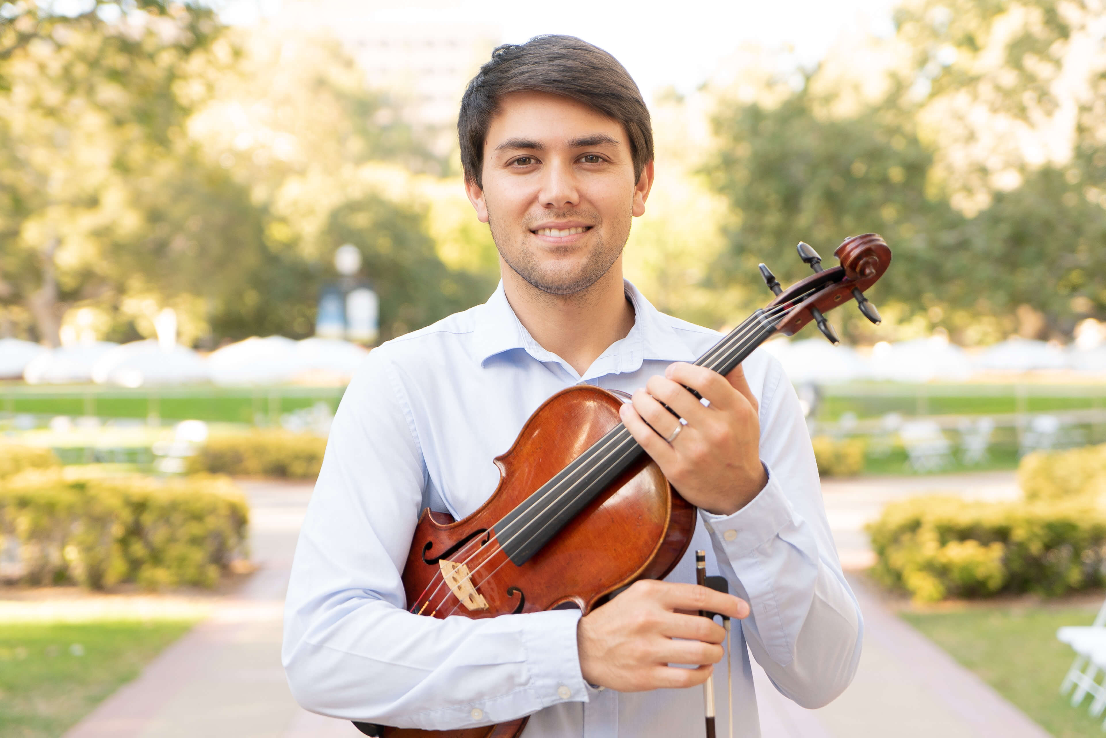 Sam Lorenzini