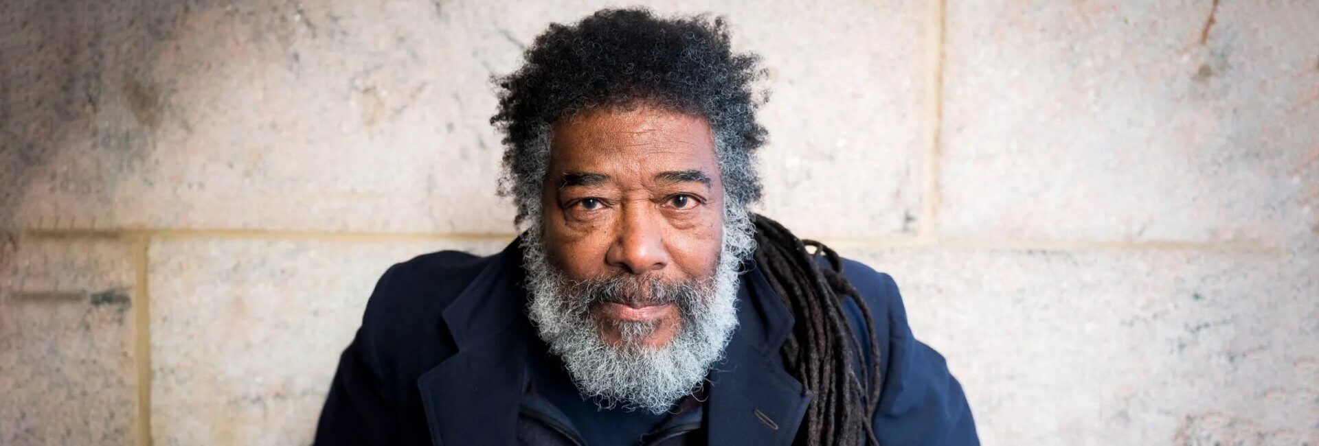 Composer, trumpeter Wadada Leo Smith to receive UCLA Medal - The UCLA ...