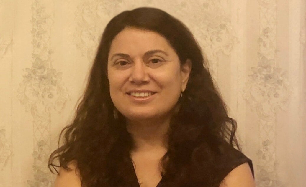 Melissa Photo_cropped