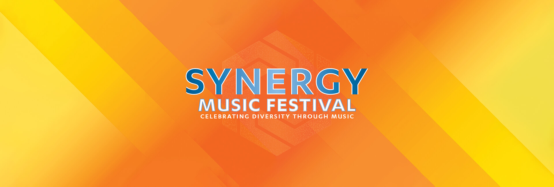 2020 Synergy Festival