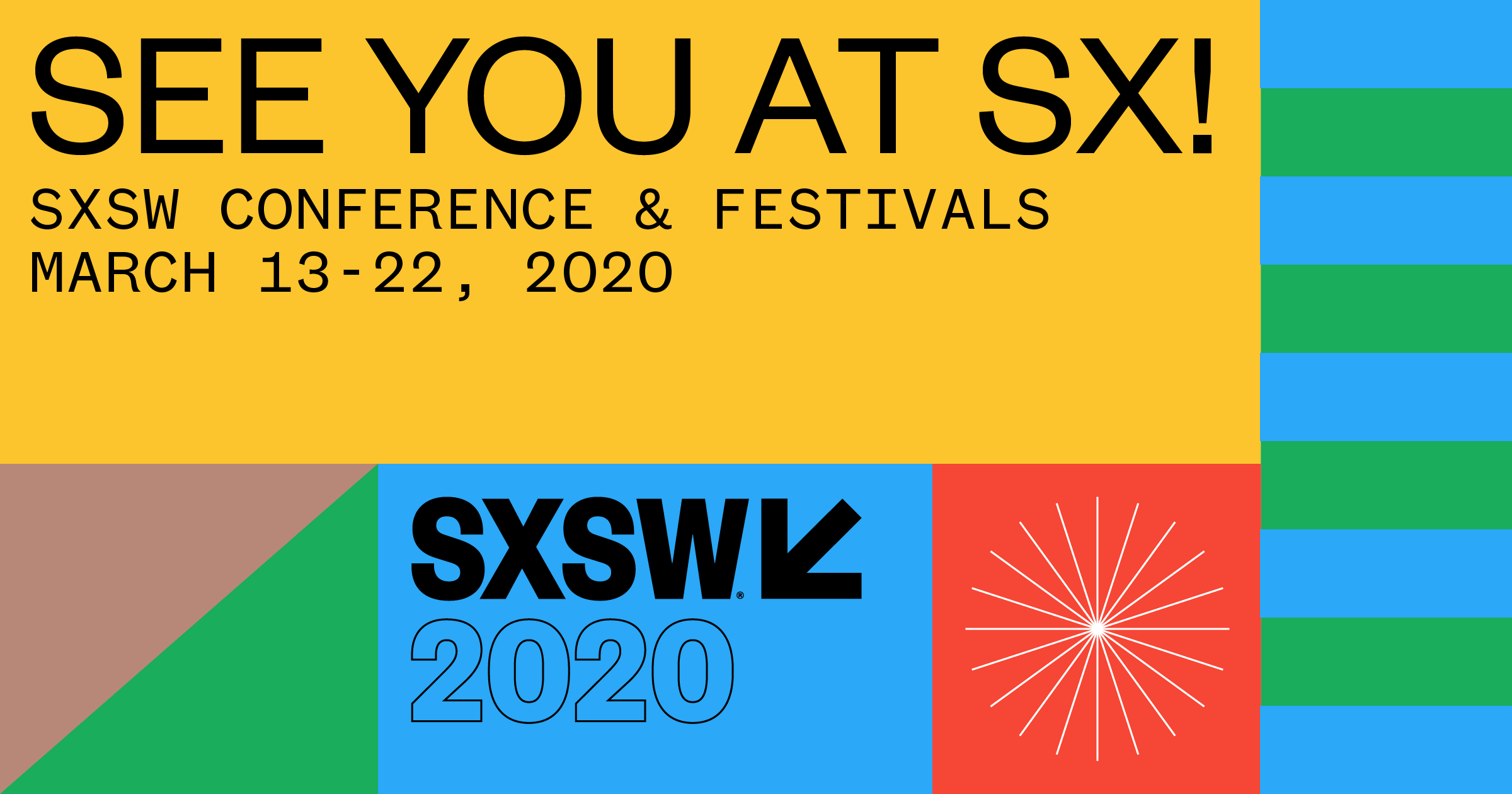 SXSW Music Festival  SXSW Conference & Festivals